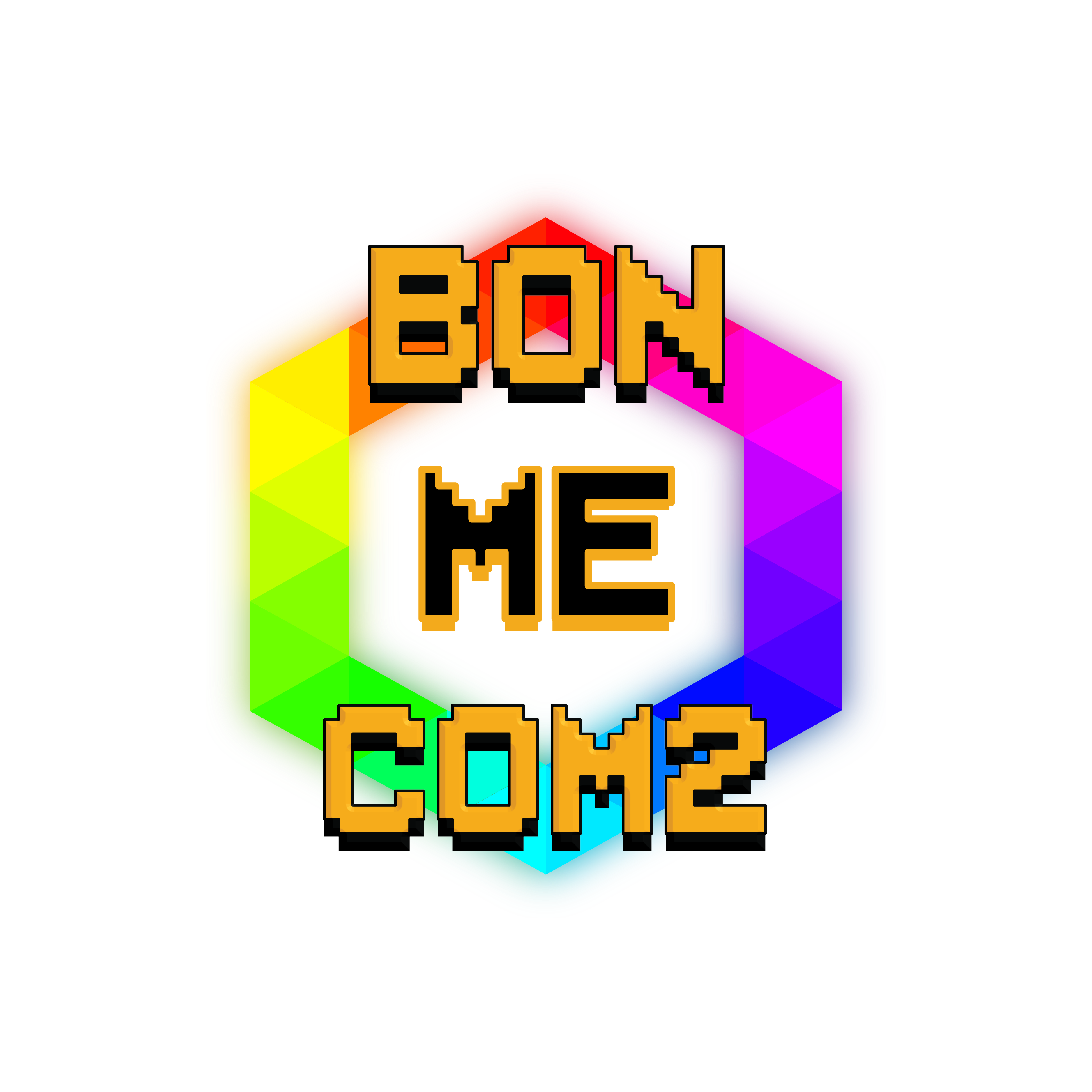 BONMECOM2