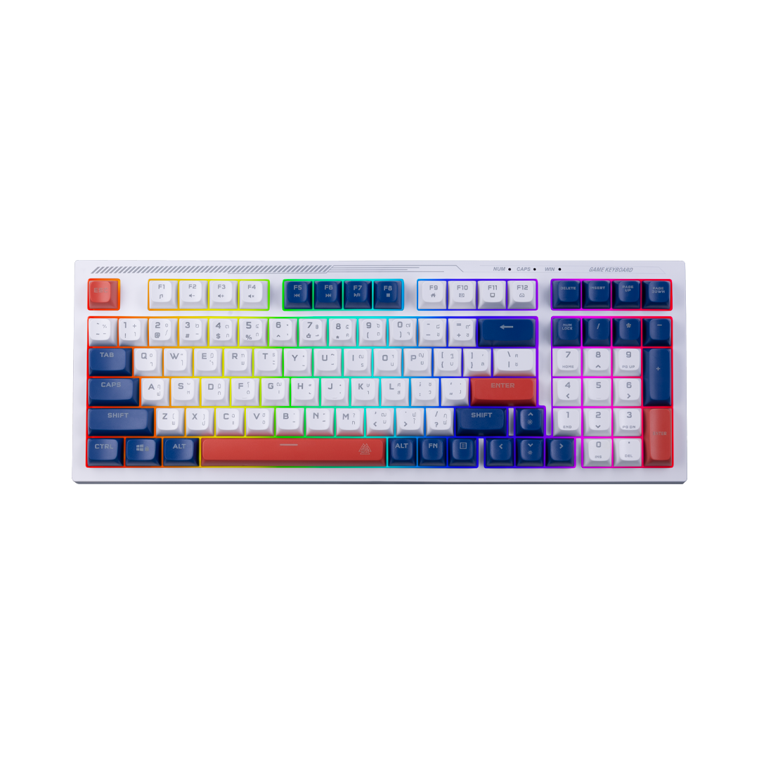 PNG_K10_White_b_1