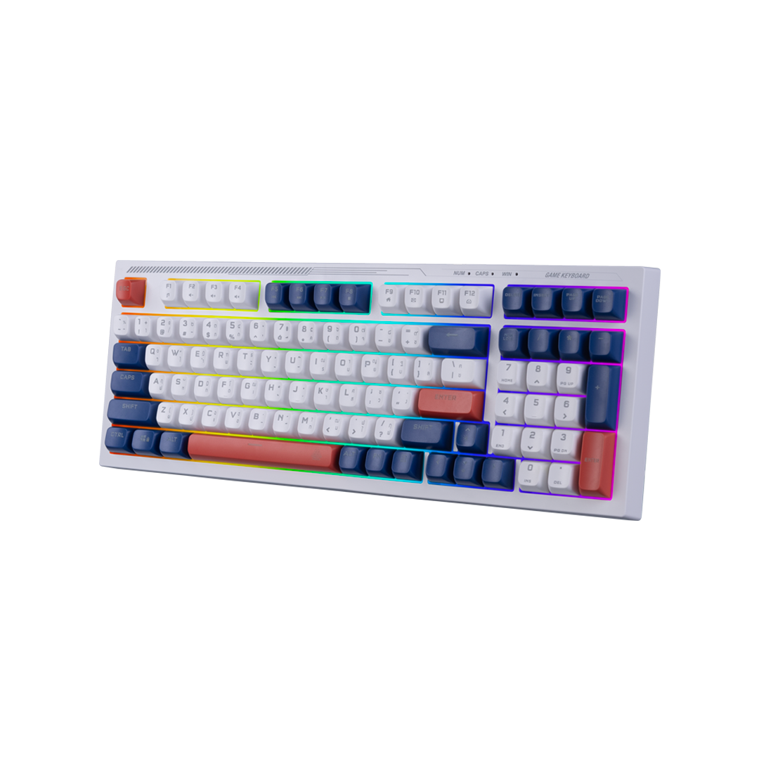PNG_K10_White_b_2