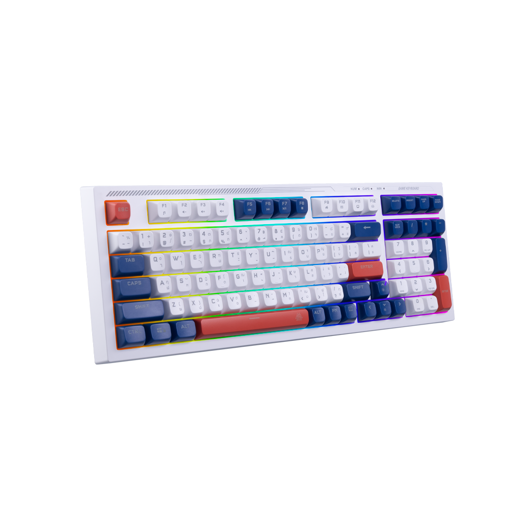 PNG_K10_White_b_3