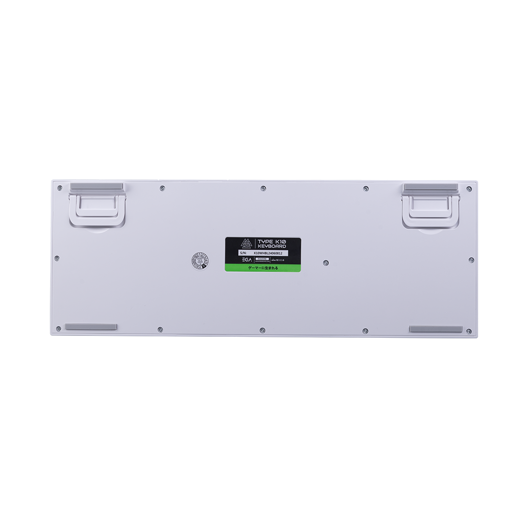 PNG_K10_White_b_4