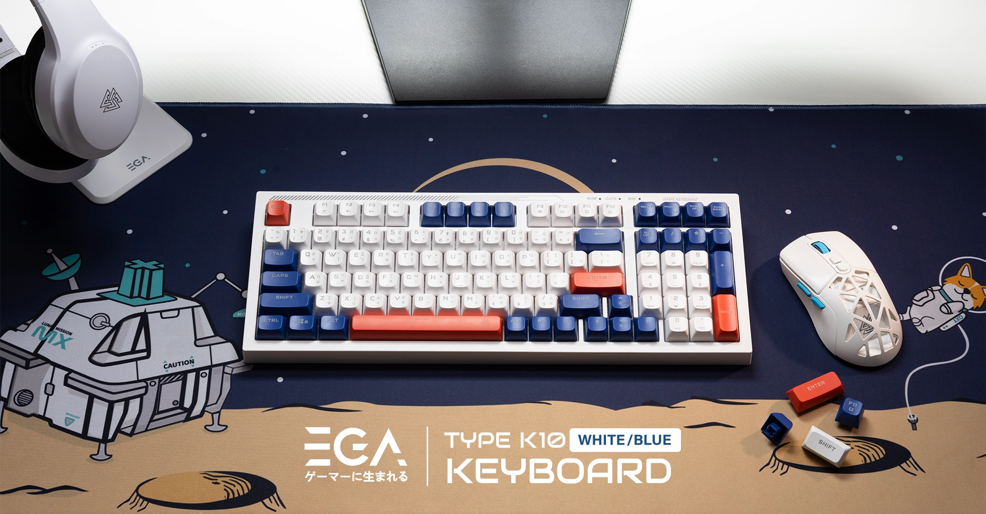 WEB_TYPE_K10_1-BlueWhite (1)