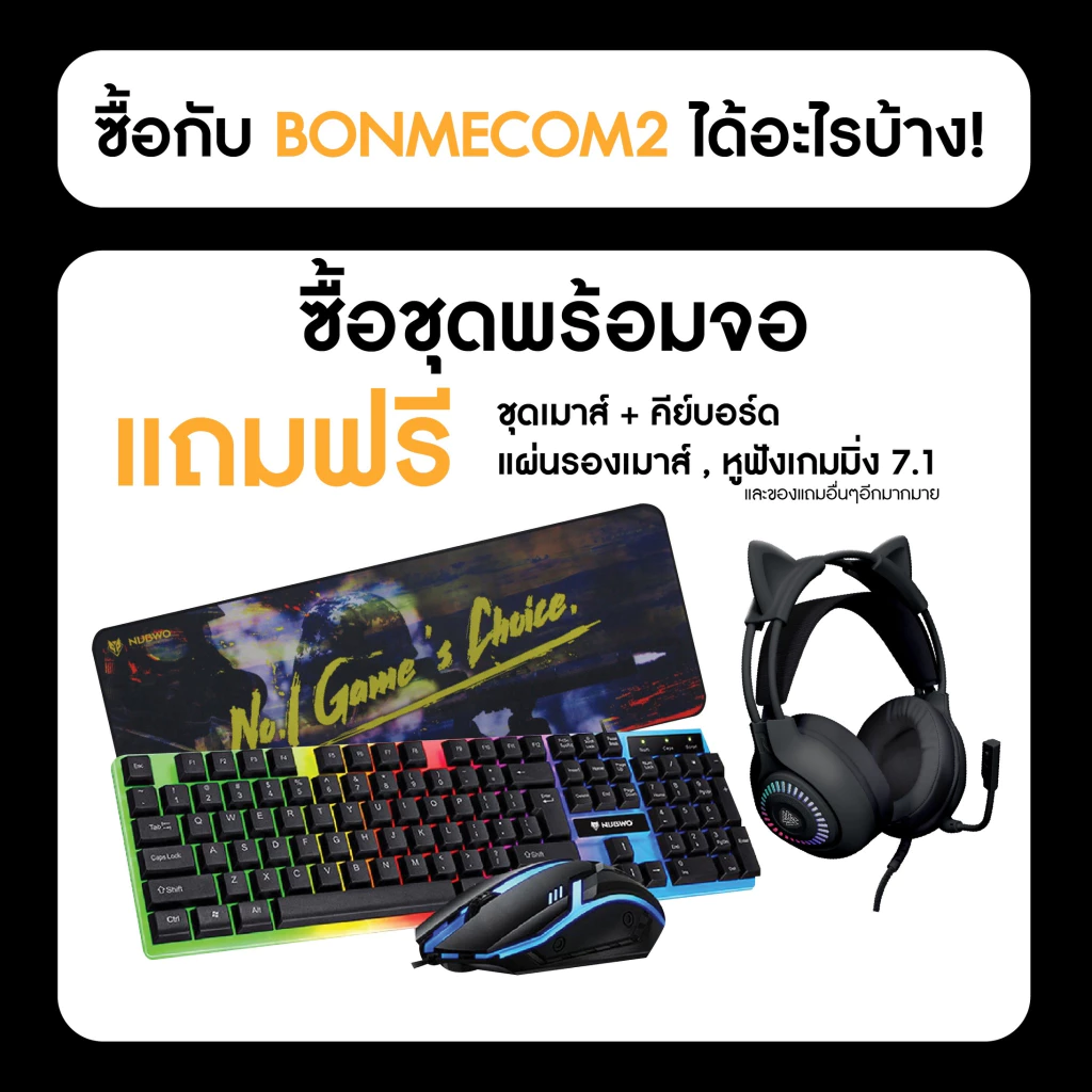 th-11134207-7r992-lx6p2b05kmhb97